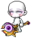 CYBRD3TH